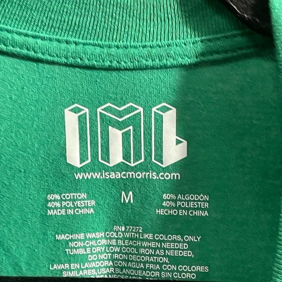 Do your thing - Picture 4 of 5